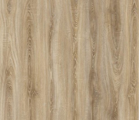 Ламинат Loc Floor Plus LCR 081 Дуб русский