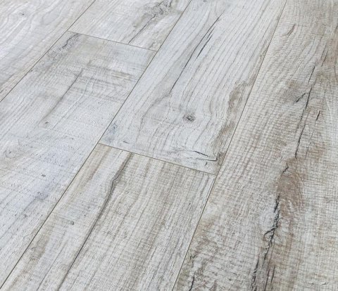 Ламинат Loc Floor Plus LCR 099 Дуб приморский