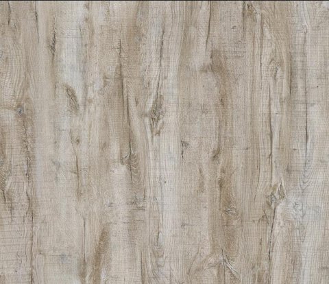 Ламинат Loc Floor Plus LCR 099 Дуб приморский