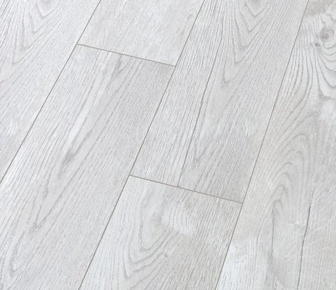 Ламинат Loc Floor Plus LCR 114 Дуб средневековый