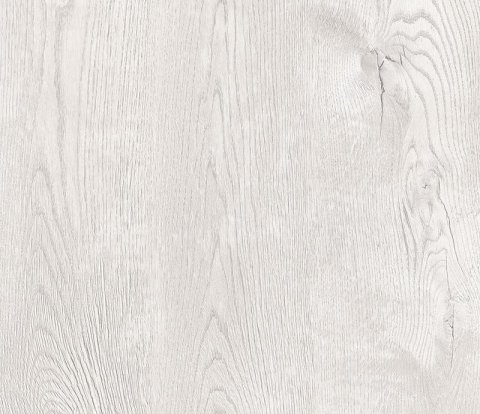 Ламинат Loc Floor Plus LCR 114 Дуб средневековый