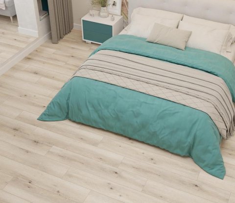 Ламинат Alpine Floor Aura LF100-01 Дуб Верона