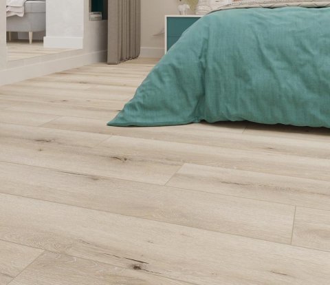 Ламинат Alpine Floor Aura LF100-01 Дуб Верона