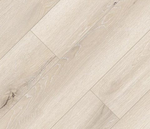 Ламинат Alpine Floor Aura LF100-01 Дуб Верона