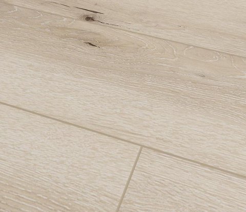 Ламинат Alpine Floor Aura LF100-01 Дуб Верона