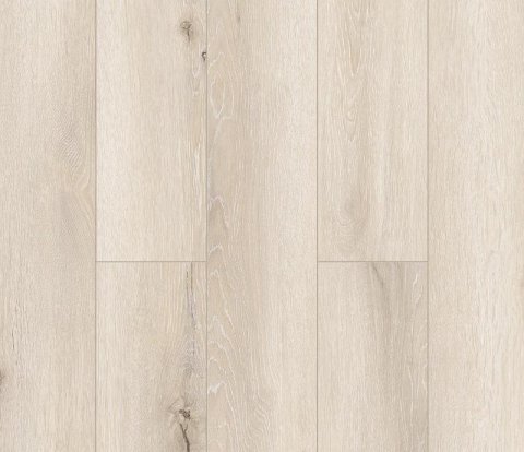 Ламинат Alpine Floor Aura LF100-01 Дуб Верона