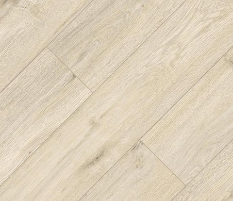 Ламинат Alpine Floor Aura LF100-02 Дуб Салерно