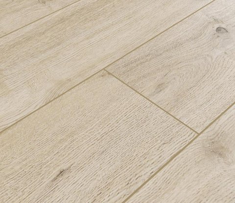 Ламинат Alpine Floor Aura LF100-02 Дуб Салерно