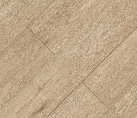 Ламинат Alpine Floor Aura LF100-03 Дуб Феррара