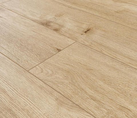 Ламинат Alpine Floor Aura LF100-03 Дуб Феррара