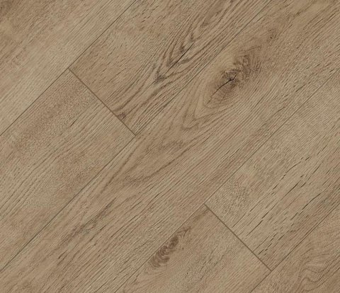 Ламинат Alpine Floor Aura LF100-04 Дуб Парма