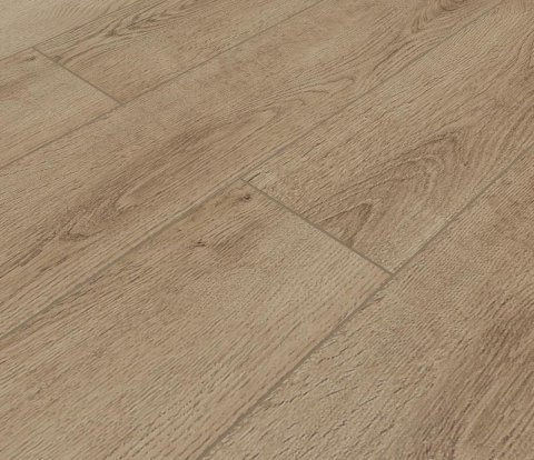 Ламинат Alpine Floor Aura LF100-04 Дуб Парма