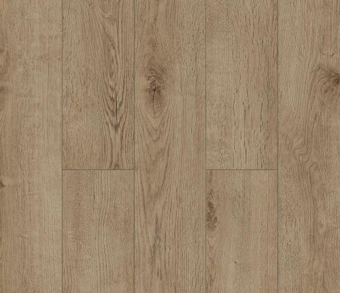 Ламинат Alpine Floor Aura LF100-04 Дуб Парма