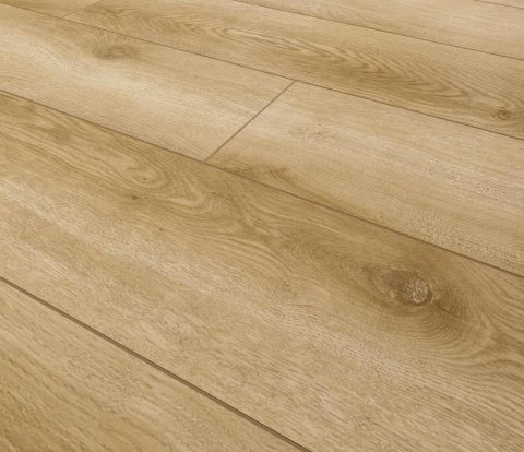 Ламинат Alpine Floor Aura LF100-05 Дуб Генуя