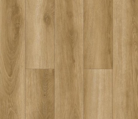 Ламинат Alpine Floor Aura LF100-05 Дуб Генуя