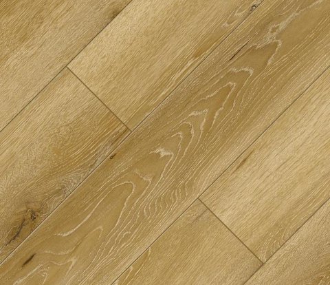 Ламинат Alpine Floor Aura LF100-06 Дуб Ливорно