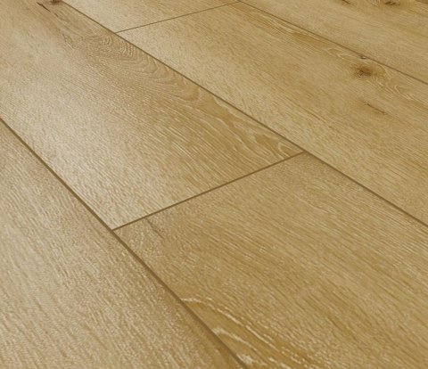 Ламинат Alpine Floor Aura LF100-06 Дуб Ливорно