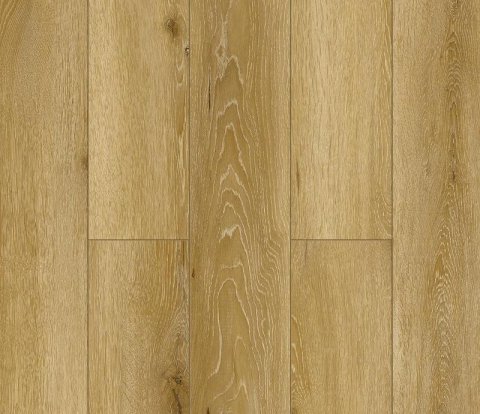 Ламинат Alpine Floor Aura LF100-06 Дуб Ливорно