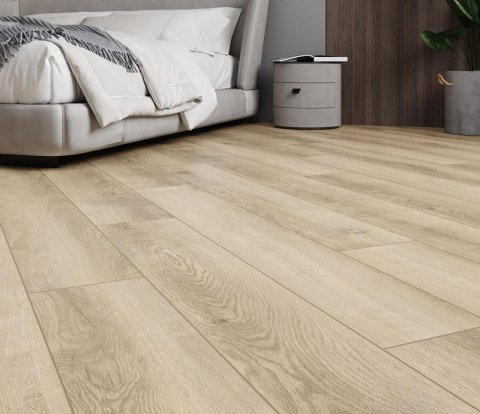 Ламинат Alpine Floor Aura LF100-07 Дуб Флоренция