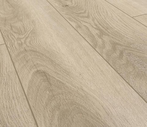 Ламинат Alpine Floor Aura LF100-07 Дуб Флоренция