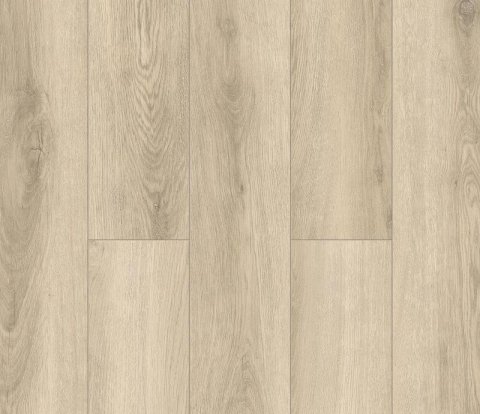 Ламинат Alpine Floor Aura LF100-07 Дуб Флоренция