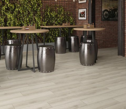 Ламинат Alpine Floor Aura LF100-08 Дуб Неаполь