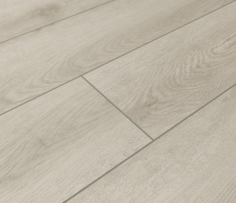 Ламинат Alpine Floor Aura LF100-08 Дуб Неаполь