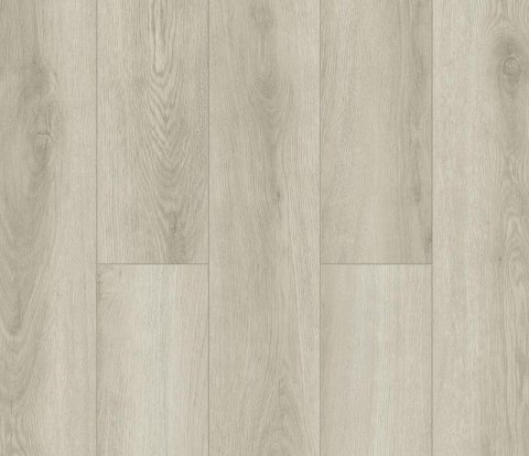 Ламинат Alpine Floor Aura LF100-08 Дуб Неаполь