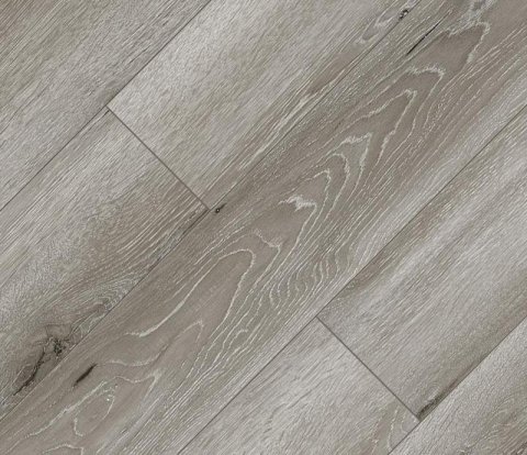 Ламинат Alpine Floor Aura LF100-09 Дуб Бергамо