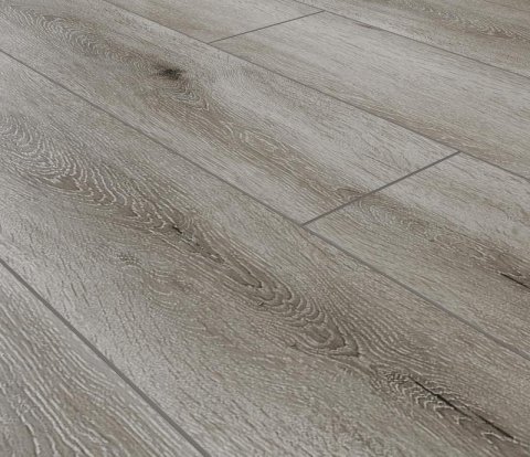 Ламинат Alpine Floor Aura LF100-09 Дуб Бергамо