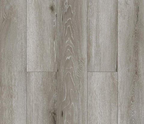 Ламинат Alpine Floor Aura LF100-09 Дуб Бергамо