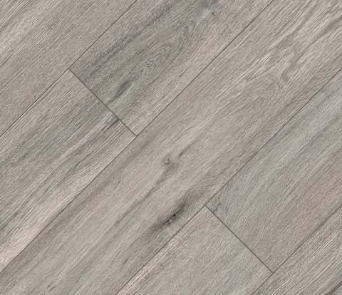 Ламинат Alpine Floor Aura LF100-10 Дуб Палермо