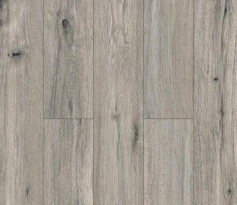 Ламинат Alpine Floor Aura LF100-10 Дуб Палермо