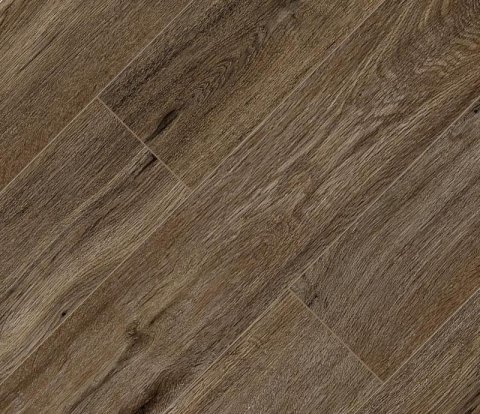 Ламинат Alpine Floor Aura LF100-11 Дуб Турин