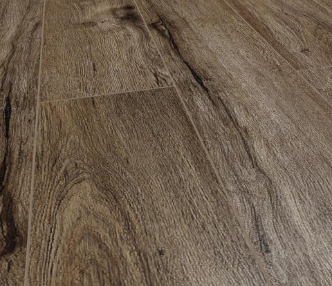 Ламинат Alpine Floor Aura LF100-11 Дуб Турин