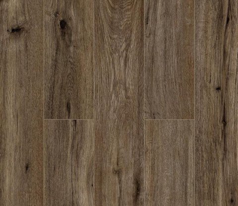 Ламинат Alpine Floor Aura LF100-11 Дуб Турин