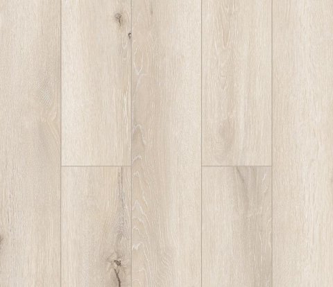 Ламинат Alpine Floor Intensity LF101-01 Дуб Верона