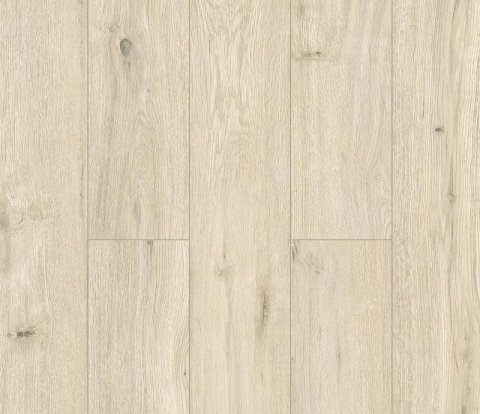 Ламинат Alpine Floor Intensity LF101-02 Дуб Салерно