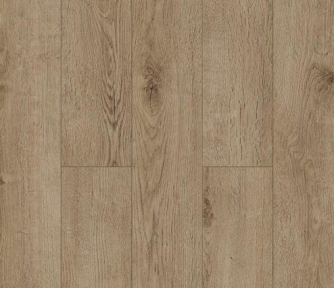 Ламинат Alpine Floor Intensity LF101-04 Дуб Парма