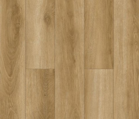 Ламинат Alpine Floor Intensity LF101-05 Дуб Генуя