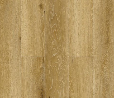 Ламинат Alpine Floor Intensity LF101-06 Дуб Ливорно