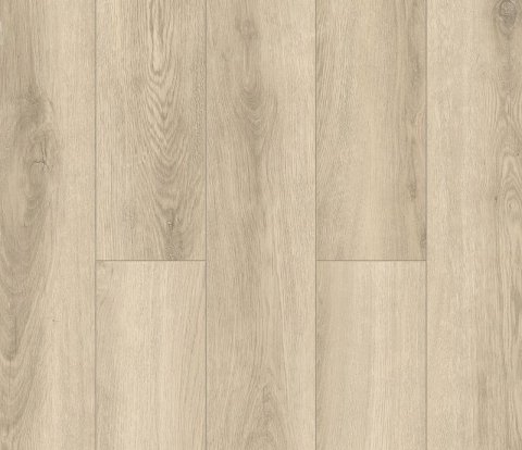 Ламинат Alpine Floor Intensity LF101-07 Дуб Флоренция