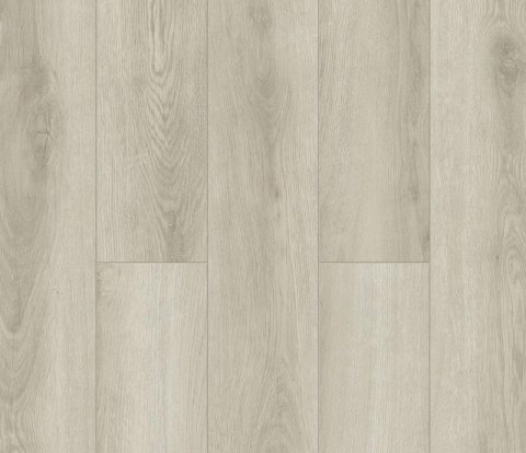 Ламинат Alpine Floor Intensity LF101-08 Дуб Неаполь