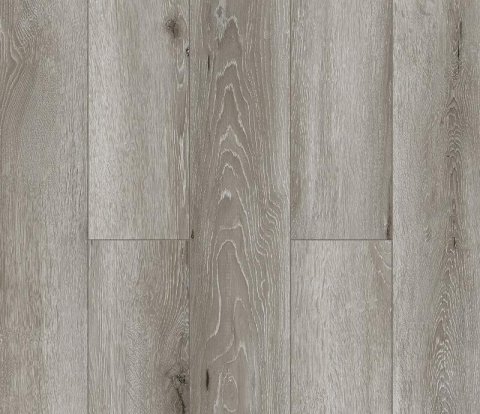 Ламинат Alpine Floor Intensity LF101-09 Дуб Бергамо