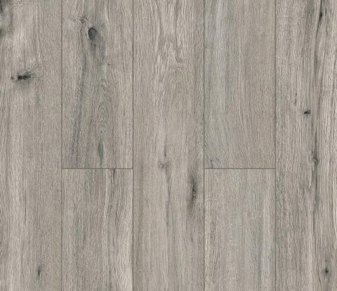 Ламинат Alpine Floor Intensity LF101-10 Дуб Палермо