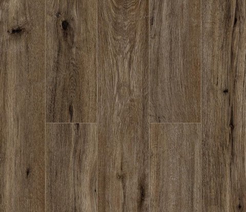 Ламинат Alpine Floor Intensity LF101-11 Дуб Турин