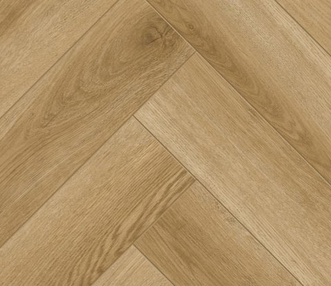 Ламинат Alpine Floor Herringbone LF102-02 Дуб Эльзас