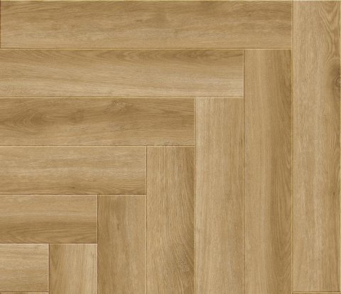 Ламинат Alpine Floor Herringbone LF102-02 Дуб Эльзас