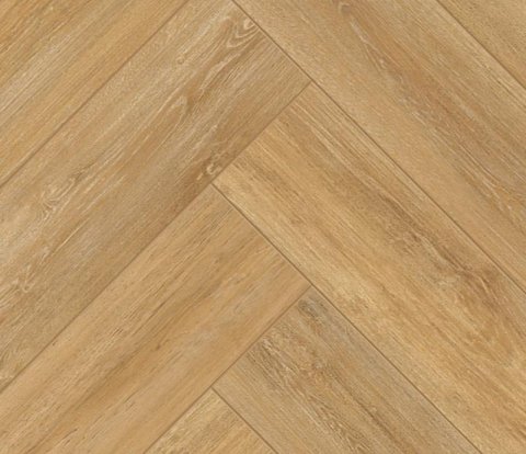 Ламинат Alpine Floor Herringbone LF102-04 Дуб Тулуза