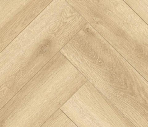 Ламинат Alpine Floor Herringbone LF102-05 Дуб Шампань